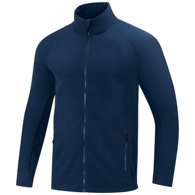 Jako Softshelljacke Team 7604