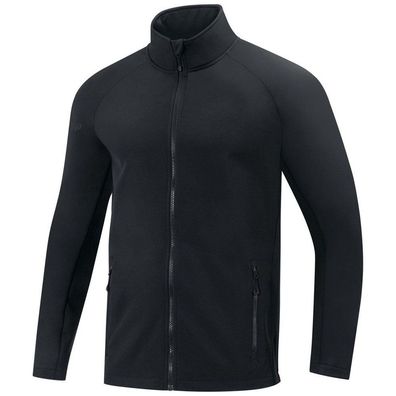 Jako Softshelljacke Team 7604