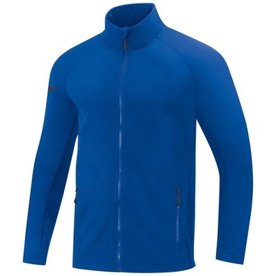 Jako Softshelljacke Team 7604