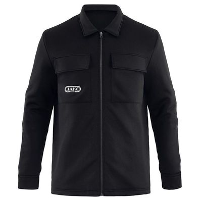 Jako Hemdjacke Wardrobe 7861