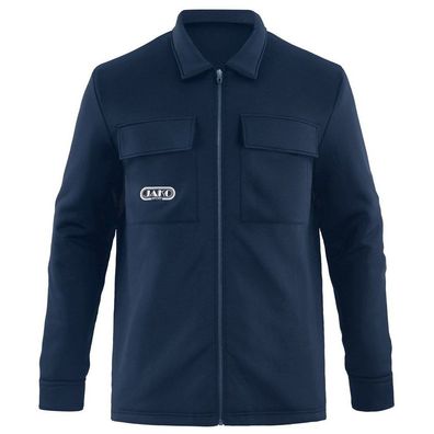 Jako Hemdjacke Wardrobe 7861
