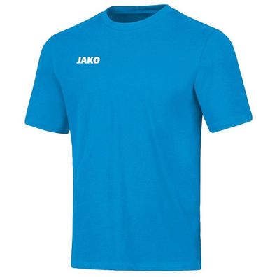 Jako Kinder T-Shirt Base 6165K