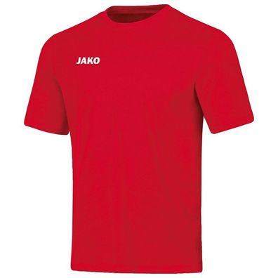 Jako Kinder T-Shirt Base 6165K
