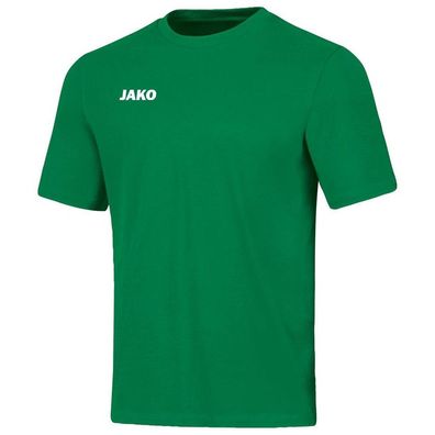 Jako Kinder T-Shirt Base 6165K