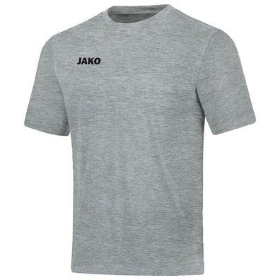 Jako Kinder T-Shirt Base 6165K