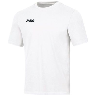 Jako T-Shirt Base 6165