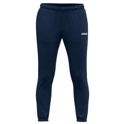 Jako Damen Freizeithose Dynamic 6670D