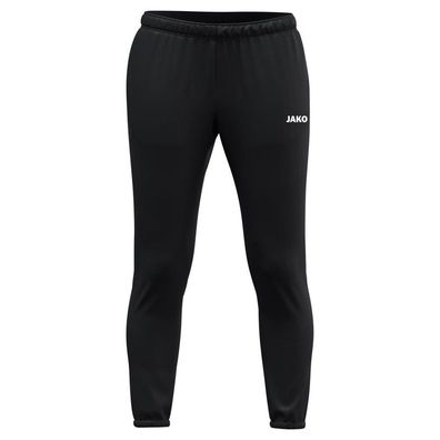 Jako Damen Freizeithose Dynamic 6670D