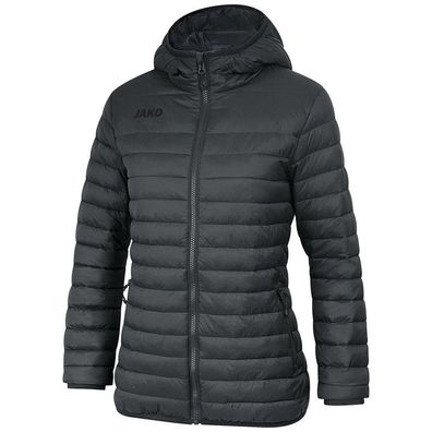 Jako Damen Steppjacke 7204D