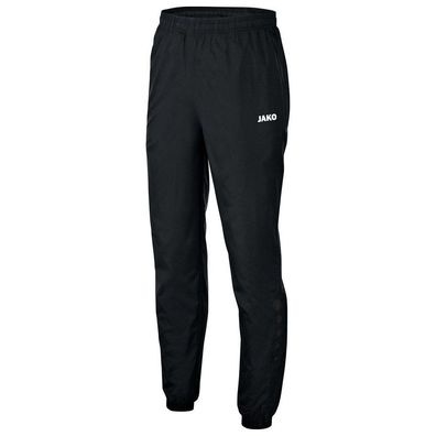 Jako Kinder Regenhose Team 2.0 7502K