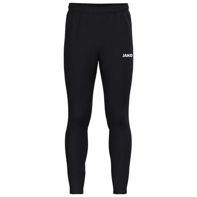 Jako Trainingshose Light One 8300
