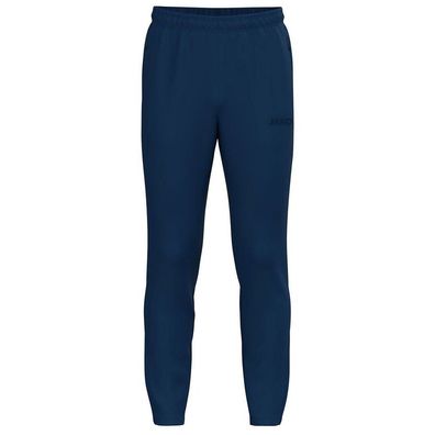 Jako Trainingshose One 8400