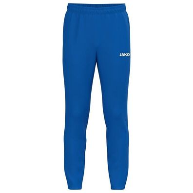 Jako Trainingshose One 8400