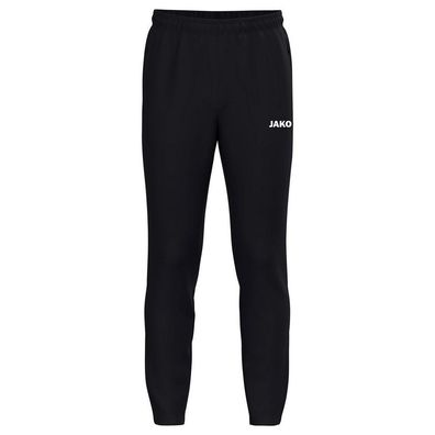 Jako Kinder Trainingshose One 8400K