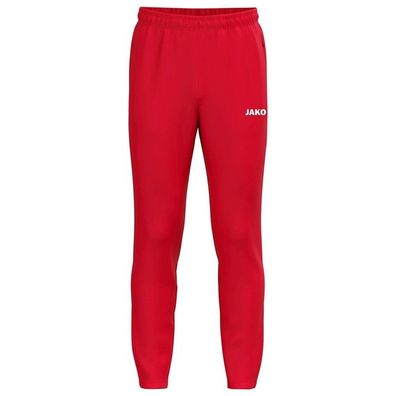 Jako Kinder Trainingshose One 8400K