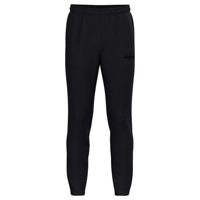 Jako Kinder Trainingshose One 8400K