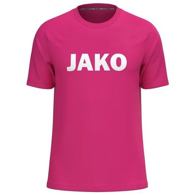 Jako Kinder Funktionsshirt Promo 2.0 6167K
