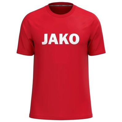 Jako Kinder Funktionsshirt Promo 2.0 6167K