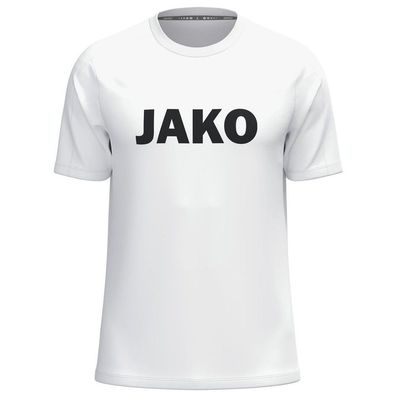 Jako Kinder Funktionsshirt Promo 2.0 6167K