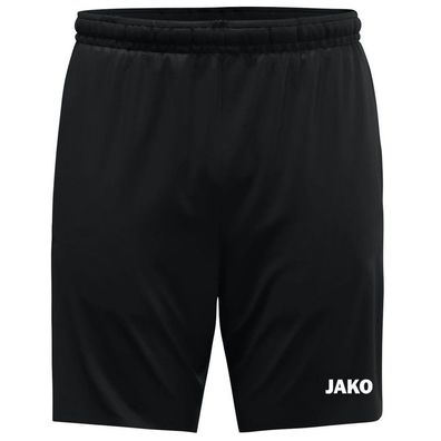 Jako Kinder Freizeitshort Dynamic 8370K