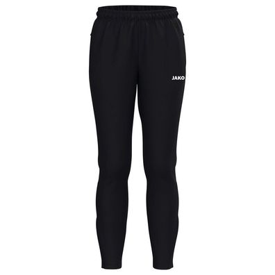Jako Damen Trainingshose One 8400D