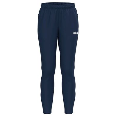 Jako Damen Trainingshose One 8400D