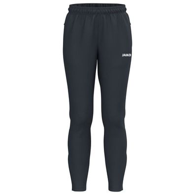 Jako Damen Trainingshose One 8400D