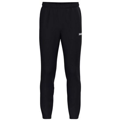 Jako Trainingshose One Kurzgrößen 8400S