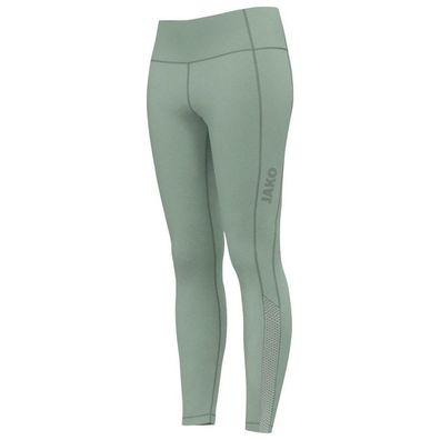 Jako Damen Tight Power 8376D