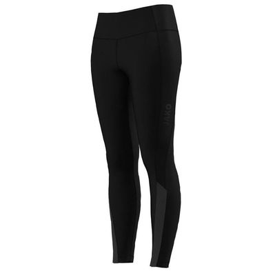 Jako Damen Tight Power 8376D
