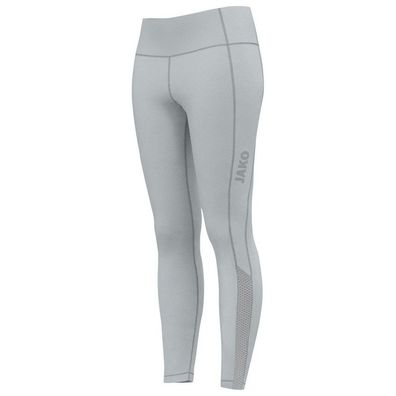 Jako Damen Tight Power 8376D