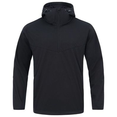 Jako Ziptop Function 7308