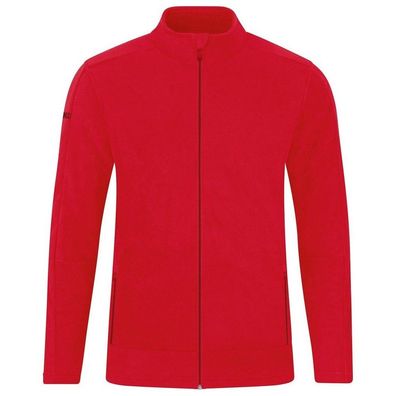 Jako Kinder Fleecejacke 7703K