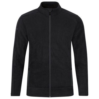 Jako Kinder Fleecejacke 7703K