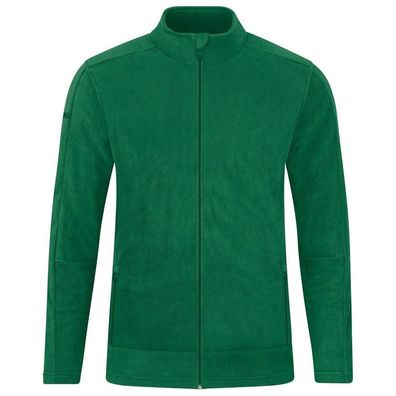 Jako Fleecejacke 7703