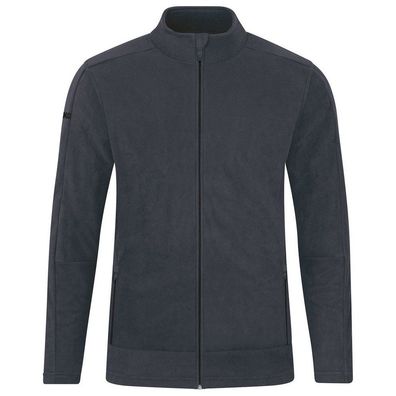 Jako Fleecejacke 7703