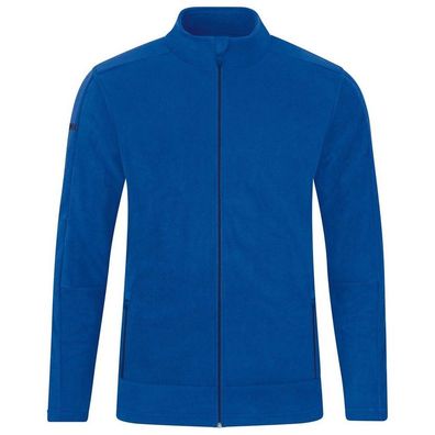 Jako Fleecejacke 7703