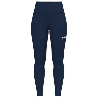 Jako Damen Tight One 8100D