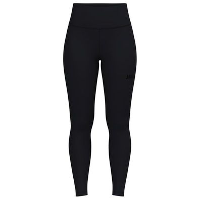 Jako Kinder Tight One Damen 8100DK