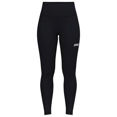 Jako Damen Tight One 8100D