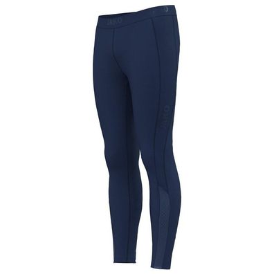Jako Kinder Tight Power 8376K