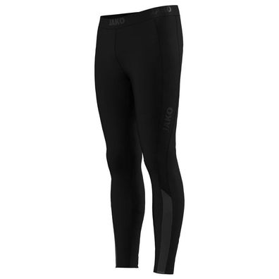 Jako Tight Power 8376