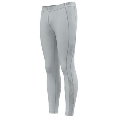 Jako Kinder Tight Power 8376K