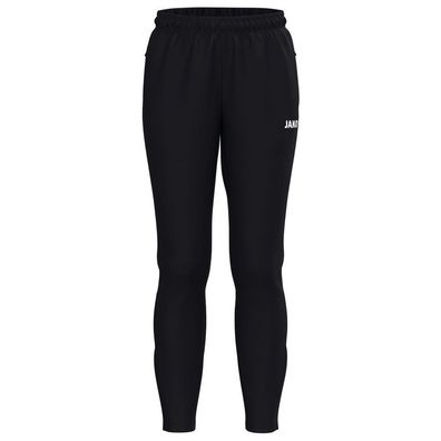 Jako Damen Trainingshose One Langgrößen 8400DL