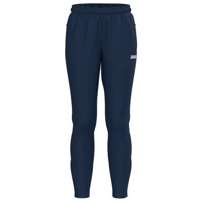 Jako Damen Trainingshose One Kurzgrößen 8400DS