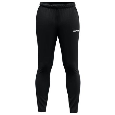 Jako Damen Trainingshose Dynamic 8470D