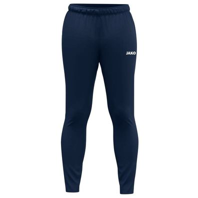 Jako Damen Trainingshose Dynamic 8470D