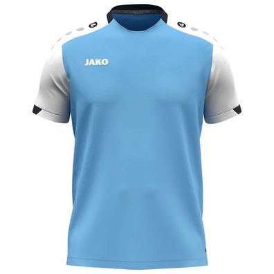 Jako Kinder T-Shirt Dynamic 6170K