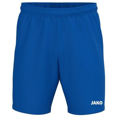 Jako Kinder Trainingsshort One 8500K