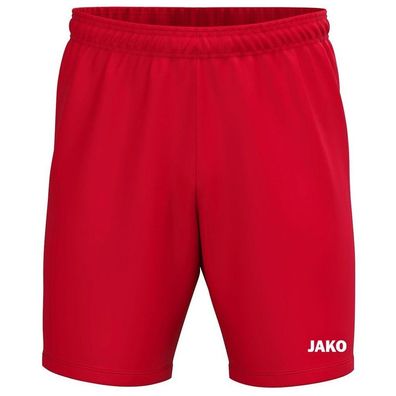 Jako Kinder Trainingsshort One 8500K